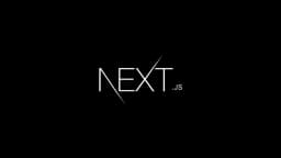 [NextJS] Next.js 앱 라우터의 인터셉트, 병렬 라우트