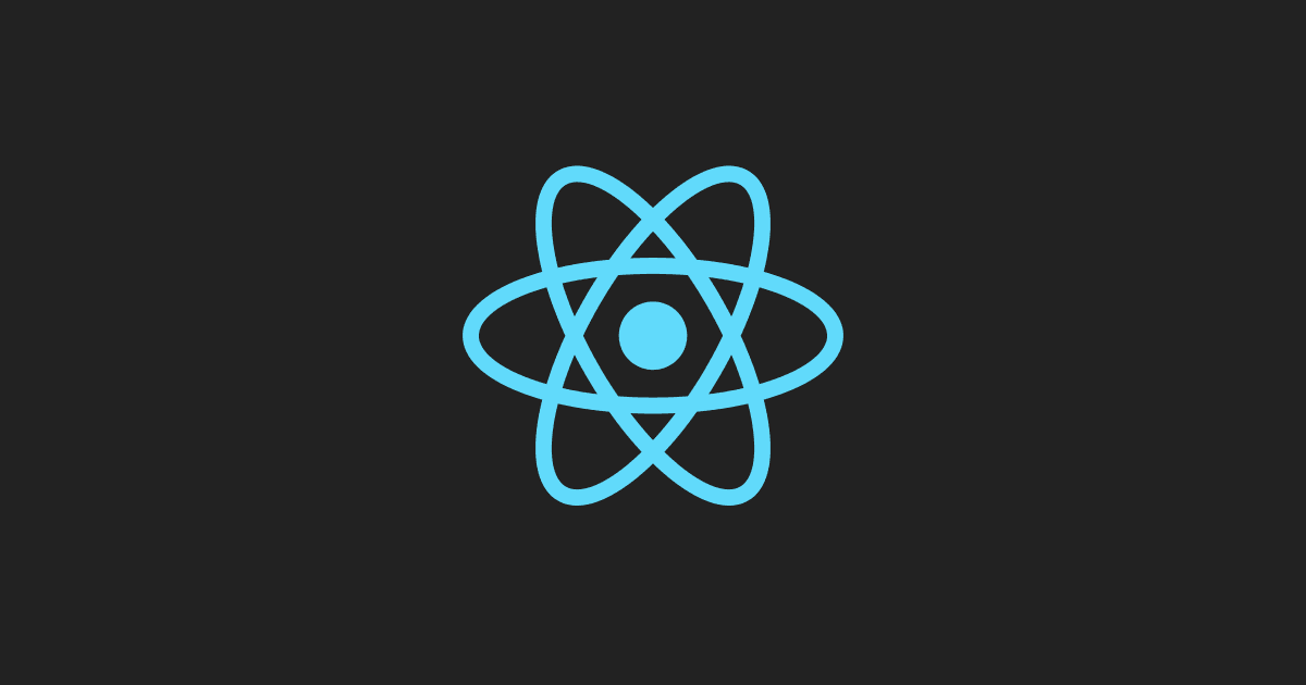 React Suspense를 파헤쳐보자 글의 썸네일"