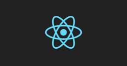 [React] React Suspense를 파헤쳐보자